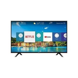 Amtec 43L12 TV