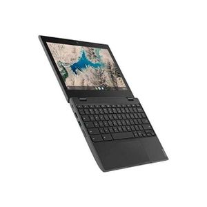 Chromebook 4GB RAM (Generic)