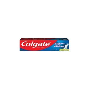 Colgate Anti-Cavity Toothpaste 150g