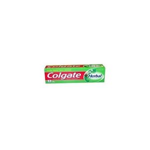 Colgate Herbal Toothpaste 150g