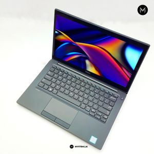 Dell Latitude 7280
