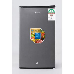 Glamstar GFR-120S-M Fridge
