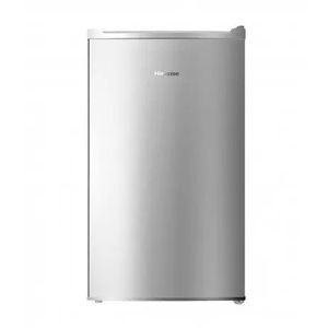 Hisense REF094DR Fridge 94L Single Door