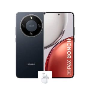 Honor X9d