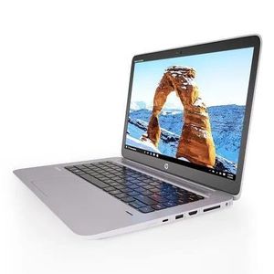 HP EliteBook 820 G3