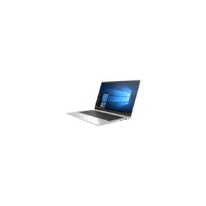 HP EliteBook 830 G5