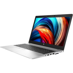 HP EliteBook 850 G5/G6