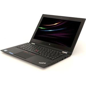 Lenovo ThinkPad Yoga X370