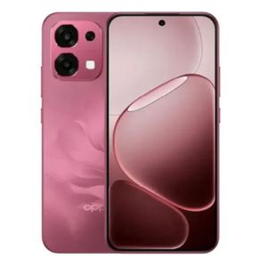 OPPO A6 Pro 4G