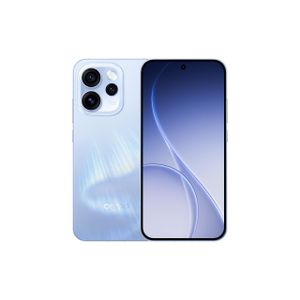 OPPO Reno 15 Pro 5G