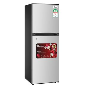 Ramtons RF/203 Fridge