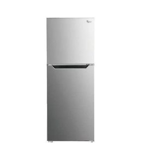 Roch RF-250-DT-B Fridge 215L