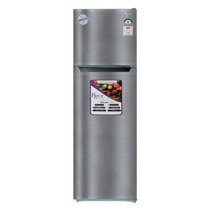 Roch RFR-325DT-I No Frost Fridge 260L