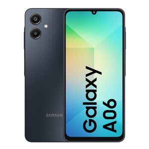 Samsung Galaxy A06