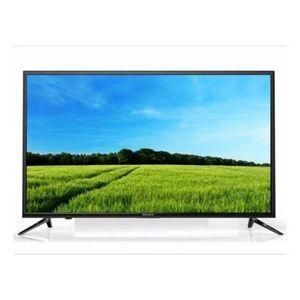Solarmax 24" LED TV