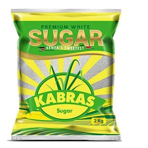Sugar