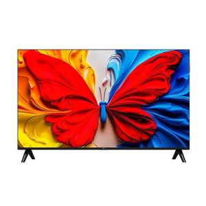 TCL S5K 43" QLED Smart TV