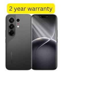 Tecno CAMON 50 Pro
