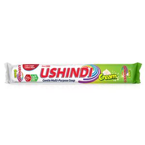Ushindi Multi Purpose Bar Soap 800g