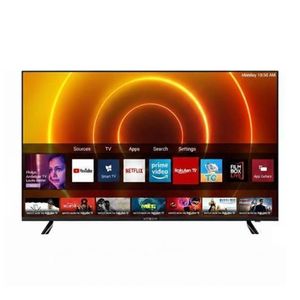 Vitron HTC3288QS 32" Smart TV